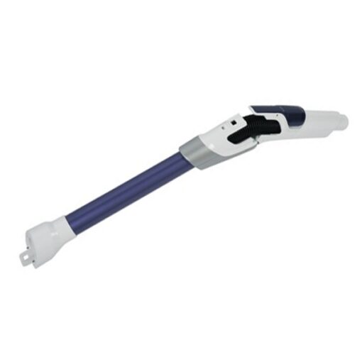 Tub telescopic pentru aspirator Rowenta Air Force Flex 560, RS-2230002298