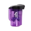 Recipient colector praf pentru aspirator Rowenta, RS-RT900819