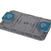 Suport pentru mop Rowenta, RS-RT900848