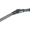Tub telescopic pentru aspirator Rowenta, SS-2230002514