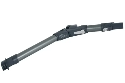 Tub telescopic pentru aspirator Rowenta, SS-2230002514