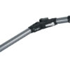 Tub telescopic pentru aspirator Rowenta Air Force Flex 14.60, SS-2230002629