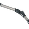 Tub telescopic pentru aspirator Rowenta X-Force Flex 8.60, SS-2230002883