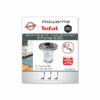 Filtru lavabil pentru aspirator Rowenta X-Force, ZR009006