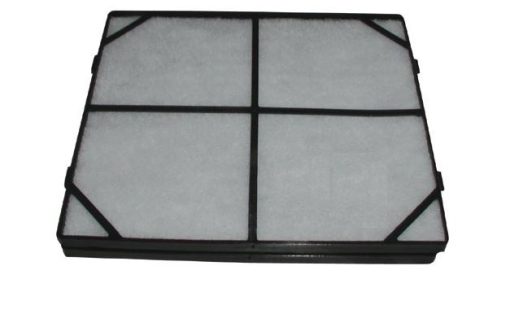 Filtru pentru aer conditionat Bosch, 00357429