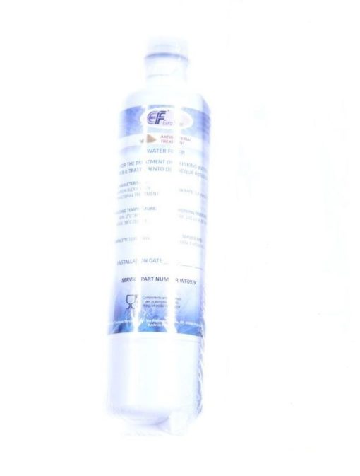 Filtru apa pentru aparate frigorifice Bosch / Siemens, WF097K