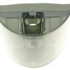 Rezervor apa pentru statie de calcat Black&Decker, 1004752-83