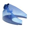 Rezervor apa pentru statie de calcat Philips, 423902278671