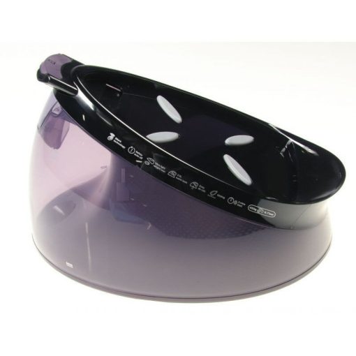Rezervor apa pentru statie de calcat Philips, 423902281681