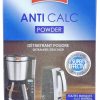 Pudra decalcifiere Melitta pentru espressor, 6 x 20gr, 6762482