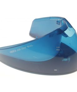 Rezervor apa pentru statie de calcat Philips, 996510073857