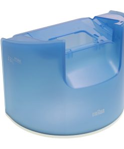 Rezervor apa pentru statie de calcat Braun, AS00001836