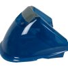 Rezervor apa pentru statie de calcat Tefal, CS-00140748