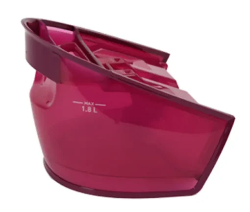 Rezervor apa pentru statie de calcat Tefal, CS-10000158
