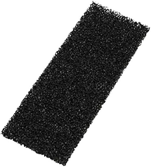 Filtru pentru aer conditionat Samsung, DB63-00616A