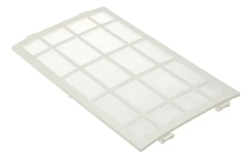 Filtru pentru aer conditionat DeLonghi, NI1018
