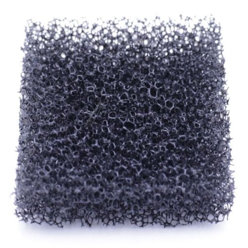 Filtru pentru aer conditionat Sharp, PFIL-A154KKEZ