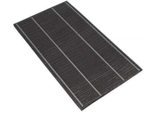 Filtru pentru aer conditionat Sharp, PFIL-A166KKEZ