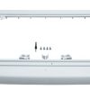 Kit universal de suprapunere masina de spalat / uscator, 60 x 54 x 4 cm, Bosch, WTZ20410, 00576101
