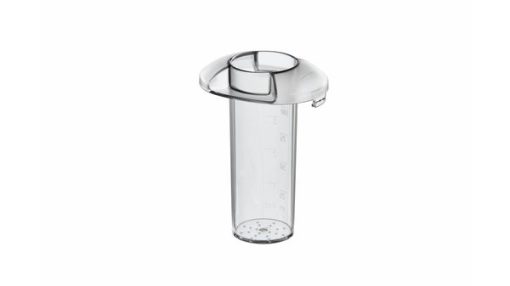 Ghidaj mixer pentru robot de bucatarie Bosch, 00606437