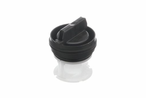 Filtru scame pentru masina de spalat rufe, Bosch, 00614351