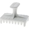Accesoriu taietor de cuburi pentru robot de bucatarie Bosch, 00615419