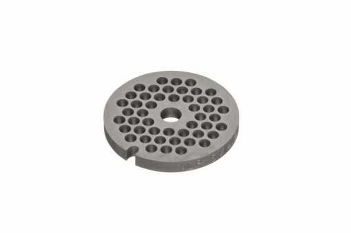 Sita pentru robot de bucatarie Bosch, 00620950