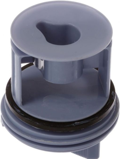 Filtru scame pentru masina de spalat rufe, Bosch / Siemens / Zelmer, 00647920