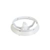 Suport pentru robot de bucatarie Bosch, 00656301