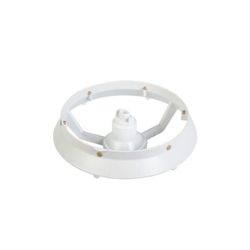 Suport pentru robot de bucatarie Bosch, 00656301