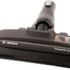 Perie Turbo pentru aspirator Bosch, 17007183