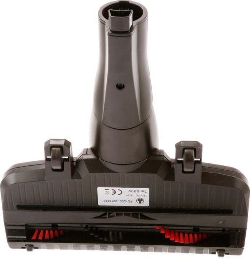 Perie Turbo pentru aspirator Bosch, 17007183 - imagine 2