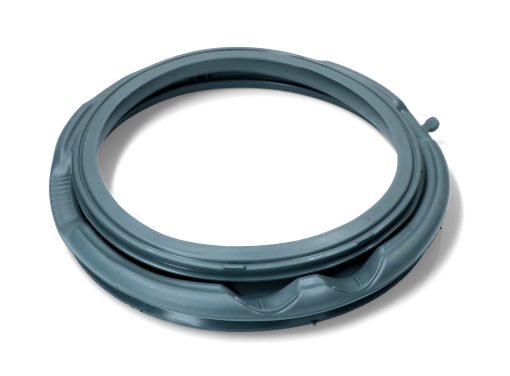 Garnitura / cheder hublou pentru masina de spalat / uscator, Beko, 2466300300