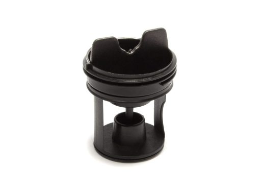 Filtru scame pentru masina de spalat rufe, Gorenje, 279538