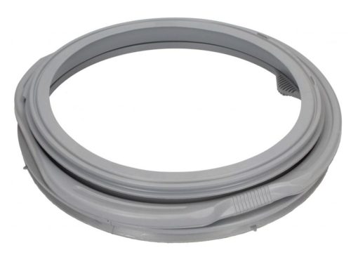 Garnitura / cheder hublou pentru masina de spalat / uscator, Beko / Arctic, 2843770200