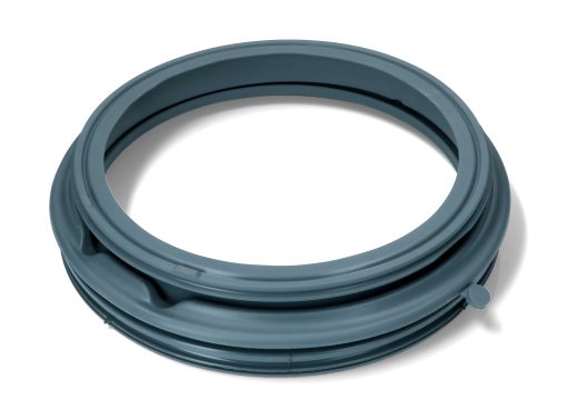 Garnitura / cheder hublou pentru masina de spalat / uscator, Beko / Arctic, 2904522600