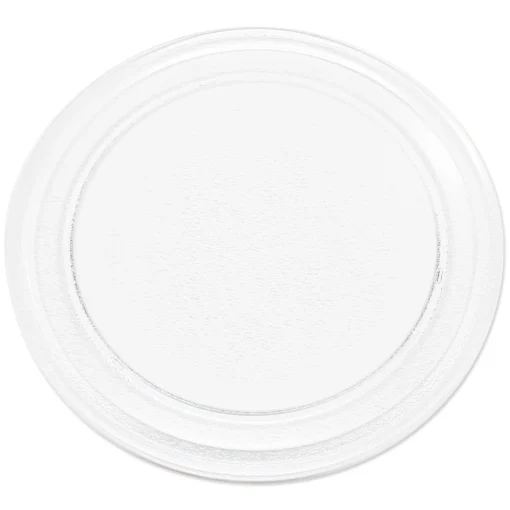 Farfurie pentru cuptor cu microunde LG, 24.5 cm, 3390W1A035D