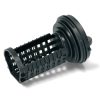 Filtru scame pentru masina de spalat rufe, LG, 383EER2001A