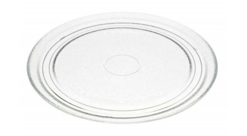 Farfurie pentru cuptor cu microunde Electrolux, 27.1 cm, 4055382263