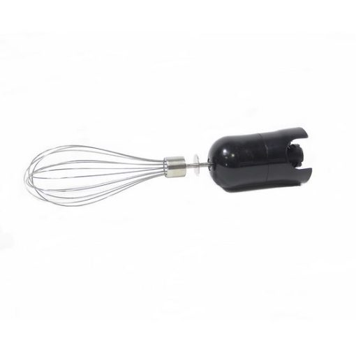 Tel complet pentru robot de bucatarie Philips Advance, HR1961, 420303608181