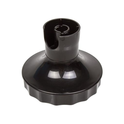 Capac / mecanism cuplare pentru robot de bucatarie Philips Advance, CP9739/01, 420303608211