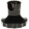 Mecanism cuplare pentru robot de bucatarie Philips Advance, 420303608251