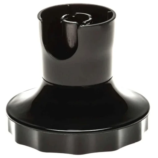Mecanism cuplare pentru robot de bucatarie Philips Advance, 420303608251