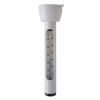 Termometru plutitor, pentru piscina, Intex 59634, 0 - 50 grade C