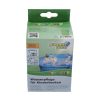 Tratament pentru apa piscina fara filtrare, Kids Care 800 - 1200L, 250 ml