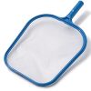 Minciog piscina, de suprafata, Intex 29050, 41.5 x 29.5 cm