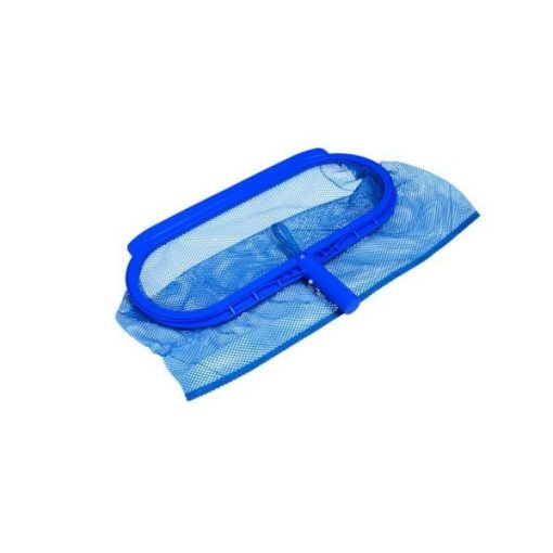 Minciog piscina, de adancime, Intex 29051, 44.5 x 29 cm