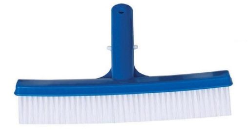 Perie pentru curatat piscina, Intex 29052, 16 x 25 cm