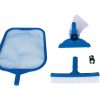 Kit intretinere piscina, Intex 29056