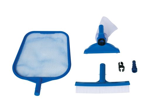 Kit intretinere piscina, Intex 29056